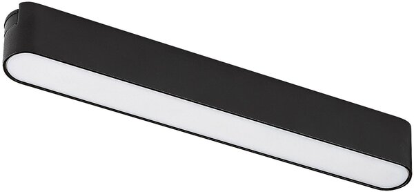 Rabalux LiTrack Line světlo na kolejnice 1x12 W černá 70112