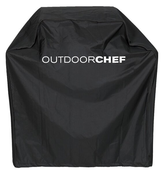 Ochranný obal na gril 117x67x85 cm Dualchef – Outdoorchef