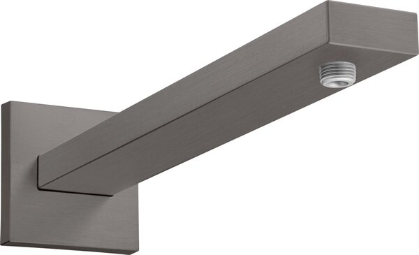 Hansgrohe nástěnné rameno || 27694340