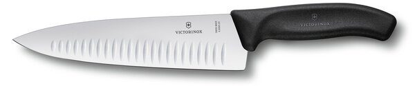 VICTORINOX Nůž kuchařský Swiss Classic 20 cm Victorinox