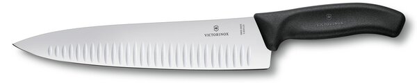 VICTORINOX Kuchařský nůž Swiss Classic 25 cm Victorinox
