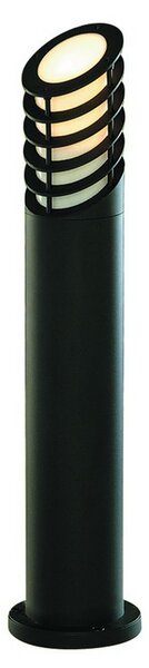 Searchlight 1086-730 bollards stojanové svítidlo 1xE27 IP44