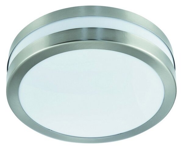 Searchlight 2641-28 OUTDOOR stropní svítidlo 2xE27 IP44