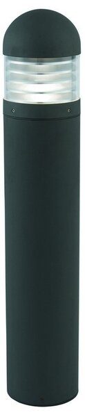 Searchlight 7900-900 bollards stojanové svítidlo 1xE27 IP44
