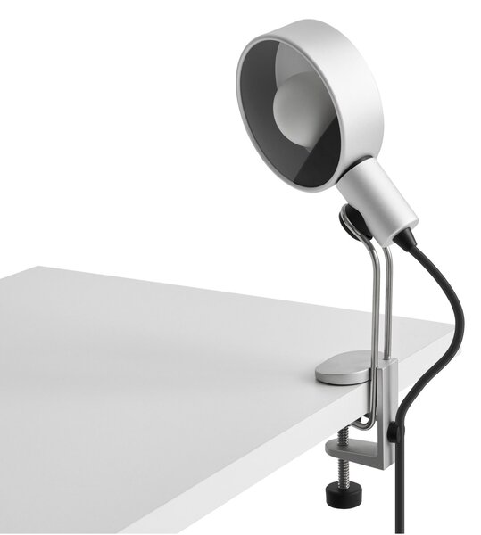 HAY Lampa Cupola Clip