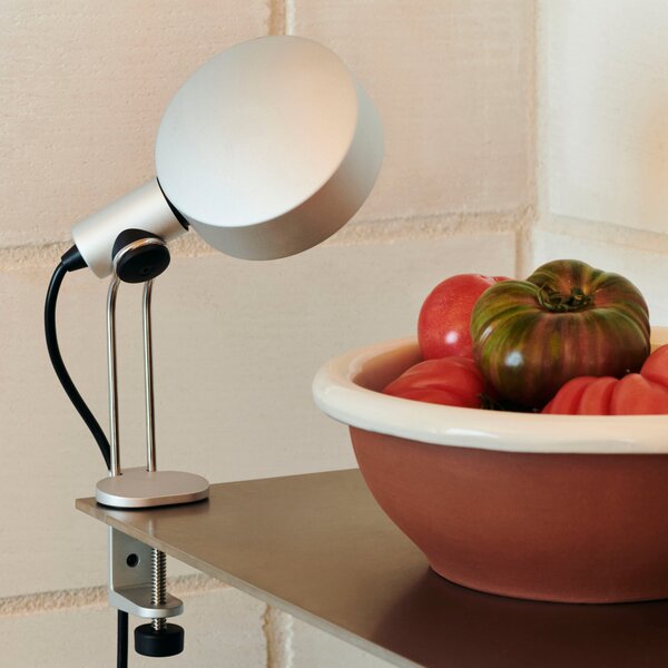 HAY Lampa Cupola Clip