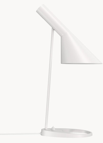 Lampa na psací stůl AJ, v různých velikostech