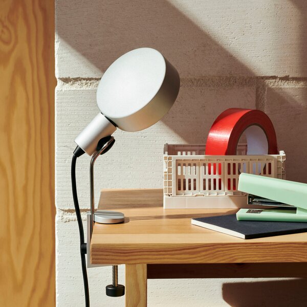 HAY Lampa Cupola Clip