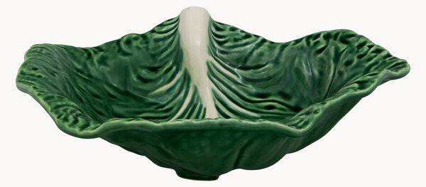 Servírovací mísa Cabbage