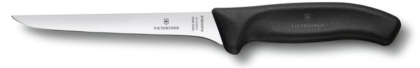 VICTORINOX Nůž vykosťovací Swiss Classic 15 cm