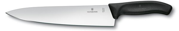 VICTORINOX Nůž kuchařský Swiss Classic 25 cm Victorinox
