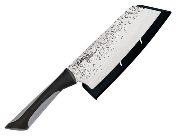 MujNuz.cz Kai Luna Asian Utility Knife
