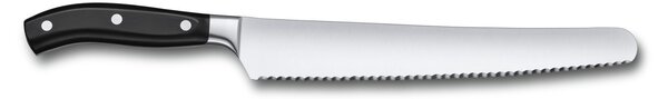 VICTORINOX Nůž na chleba Grand Maître 26 cm Victorinox