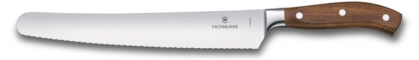 VICTORINOX Nůž na chleba Grand Maître 26 cm Victorinox