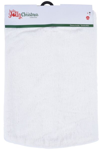 Kryt na vánoční stromek, Ø 90 cm