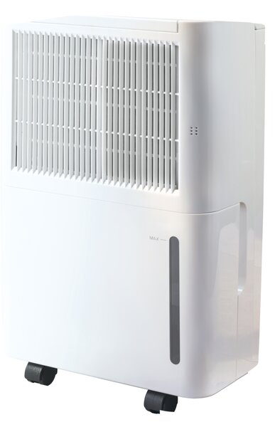 Tronic® Odvlhčovač vzduchu 10L TLE 200 B3 KAT (100410446)