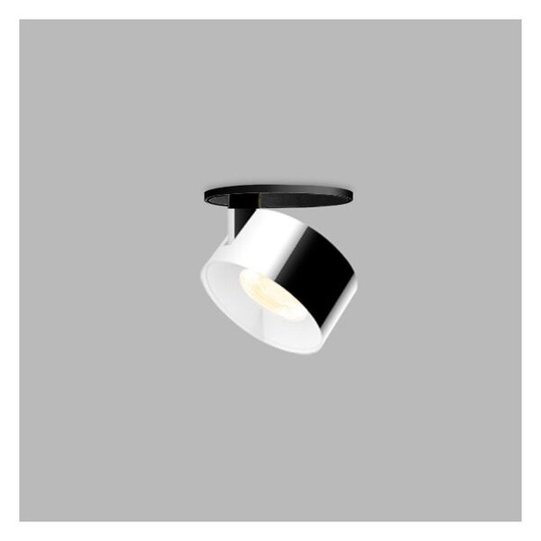 LED2 21507335 LED zápustné bodové svítidlo KLIP 11W | 770lm | 3000K