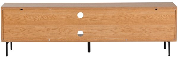 WOOOD TV stolek Tours 180 x 42 cm