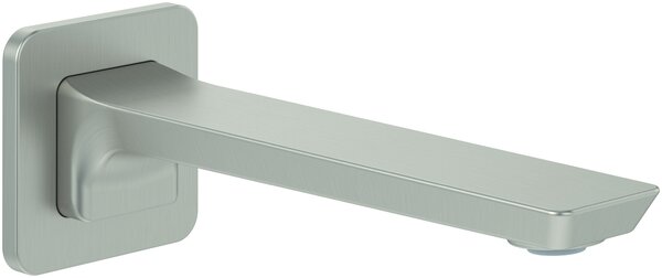 Villeroy & Boch Subway 3.0 výtok baterie Vanová || TVT11200100064