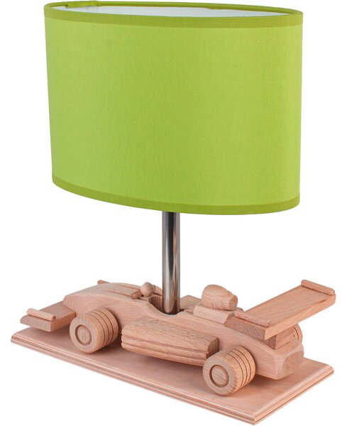 DĚTSKÁ STOLNÍ LAMPIČKA, 32/14/27 cm - Online Only svítidla, Online Only