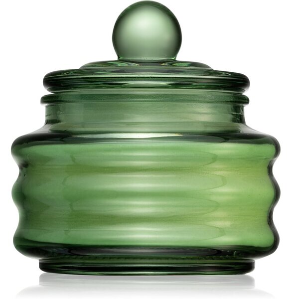 Paddywax Beam Cactus Flower vonná svíčka 85 g