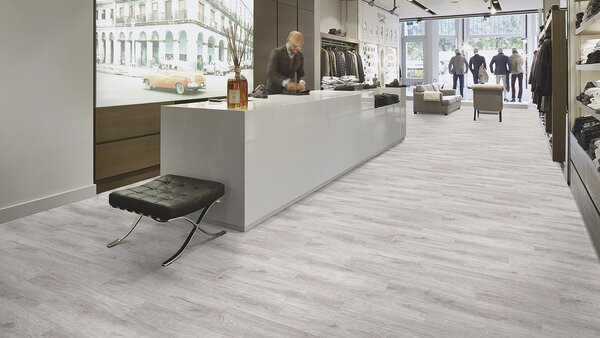 FORBO Flotex Naturals Titanium oak 010058F - 2 bm