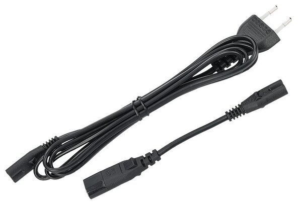 SOLIGHT LED kuchyňské svítidlo výklopné, vypínač, 10W, 4100K, 58cm