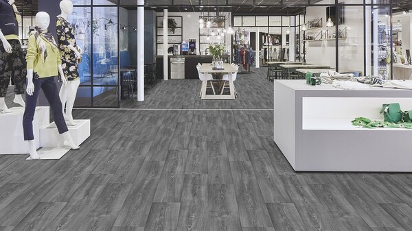 FORBO Flotex Naturals Shadow plank 010074F - 2 bm