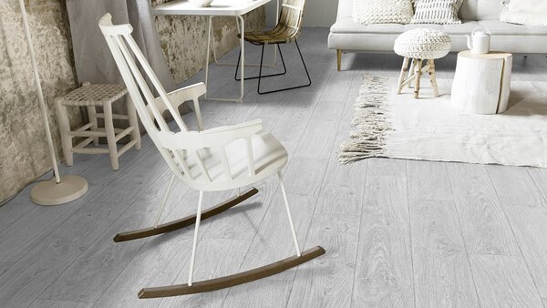FORBO Flotex Naturals Shaded oak 010078F - 2 bm