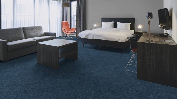FORBO Flotex Planks Frameweave Capri 142006 - 2.50 m2