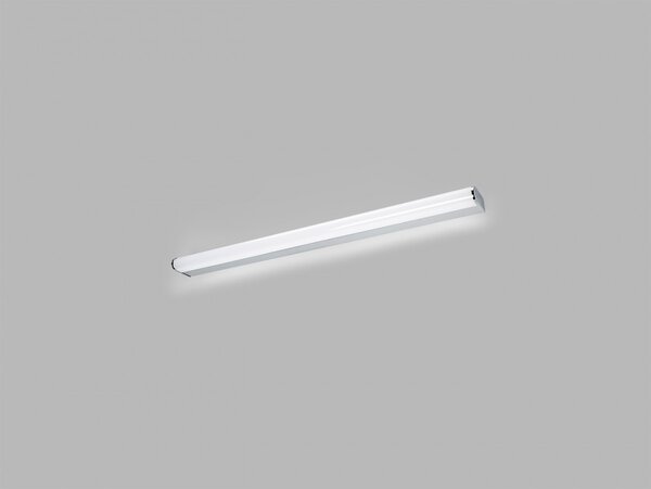 LED2 4070655 LED přisazené stropní svítidlo TONDA | 18W integrovaný LED zdroj | 4000K