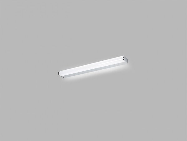 LED2 4070555 LED přisazené stropní svítidlo TONDA | 12W integrovaný LED zdroj | 4000K