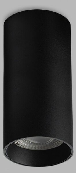 LED2 1251443DT LED bodové stropní svítidlo Luky | 15W integrovaný LED zdroj | 4000K