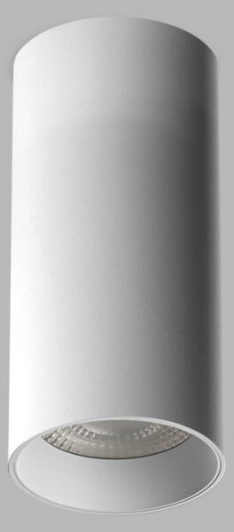 LED2 1251441DT LED bodové stropní svítidlo Luky | 15W integrovaný LED zdroj | 4000K