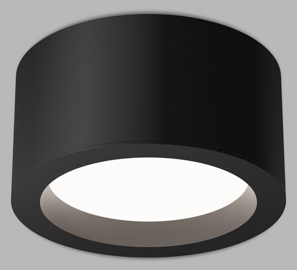 LED2 1235553DT LED bodové stropní svítidlo Kapa ON | 25W integrovaný LED zdroj | 4000K