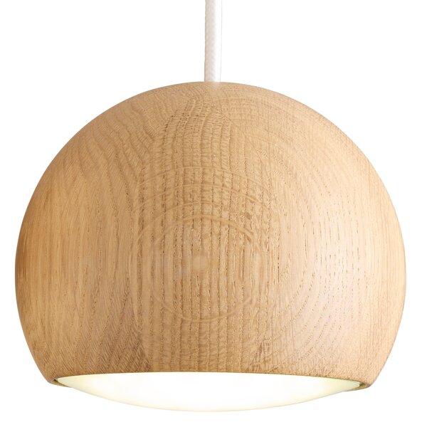 ZÁVĚSNÉ SVÍTIDLO, 58/90 cm - Online Only svítidla, Online Only