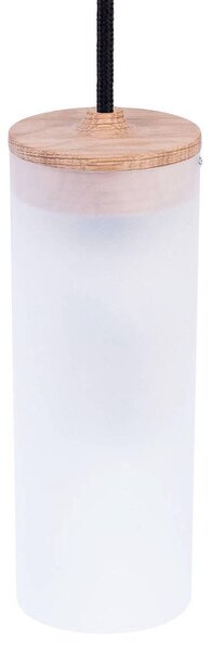 ZÁVĚSNÉ SVÍTIDLO, 52/100 cm - Online Only svítidla, Online Only