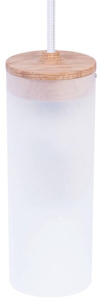 ZÁVĚSNÉ SVÍTIDLO, 52/100 cm - Online Only svítidla, Online Only