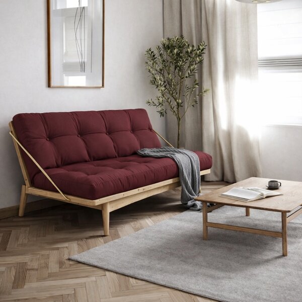 Karup Design Rozkládací pohovka Folk 190 cm