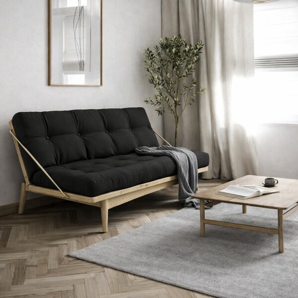 Karup Design Rozkládací pohovka Folk 190 cm