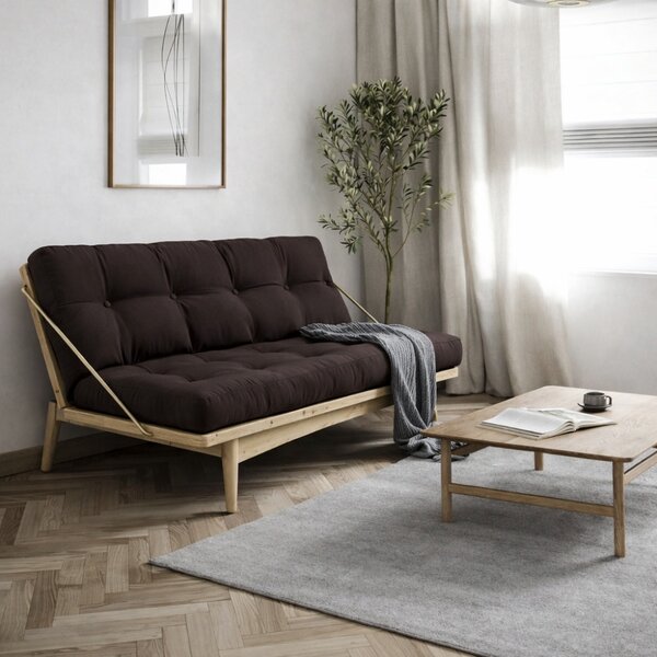 Karup Design Rozkládací pohovka Folk 190 cm