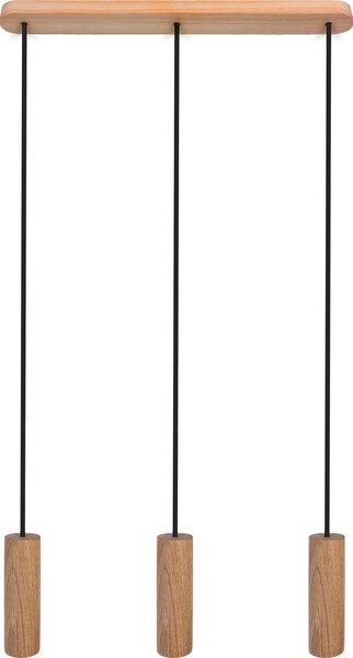 ZÁVĚSNÉ SVÍTIDLO, 52/90-140 cm - Online Only svítidla, Online Only