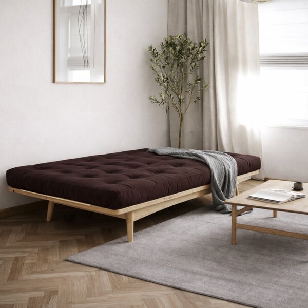 Karup Design Rozkládací pohovka Folk 190 cm