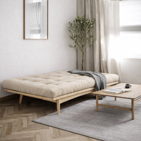 Karup Design Rozkládací pohovka Folk 190 cm