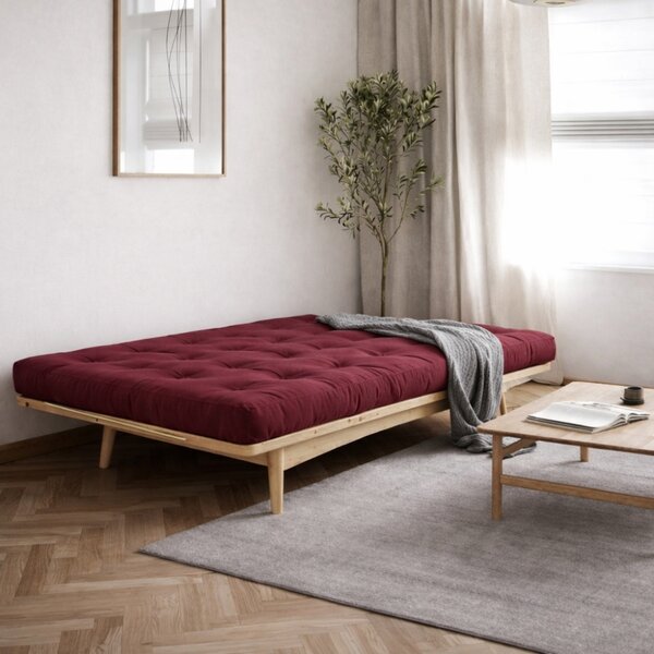 Karup Design Rozkládací pohovka Folk 190 cm