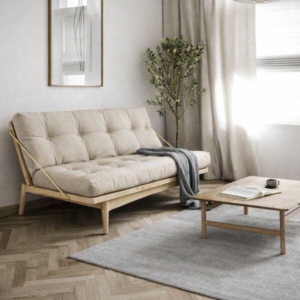 Karup Design Rozkládací pohovka Folk 190 cm