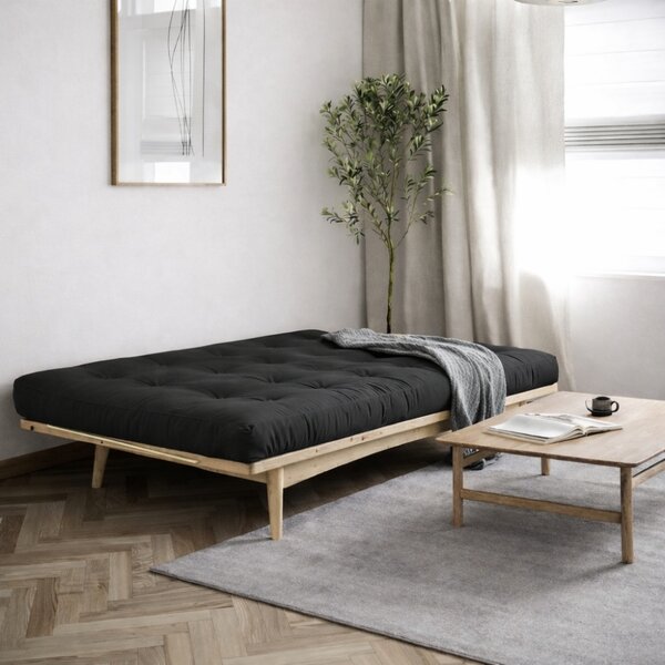 Karup Design Rozkládací pohovka Folk 190 cm