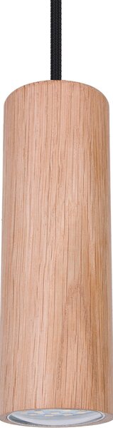 ZÁVĚSNÉ SVÍTIDLO, 52/90-140 cm - Online Only svítidla, Online Only