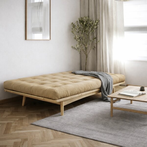 Karup Design Rozkládací pohovka Folk 190 cm