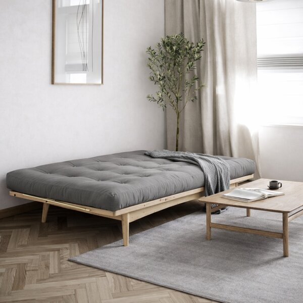 Karup Design Rozkládací pohovka Folk 190 cm